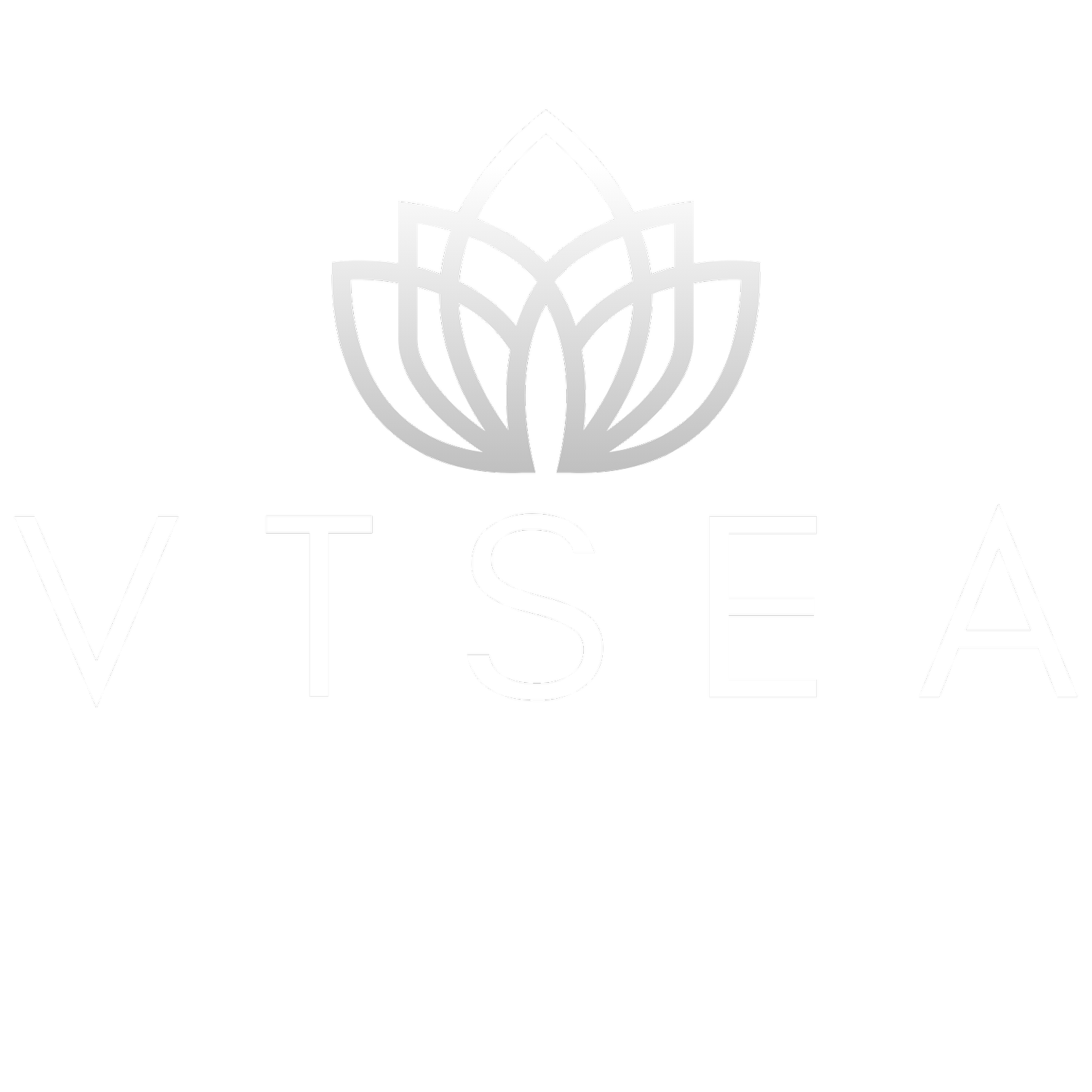 VTSEA